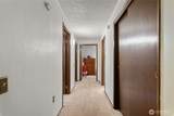 3300 Carpenter Road - Photo 11