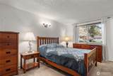 3300 Carpenter Road - Photo 12