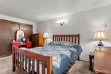 3300 Carpenter Road - Photo 13