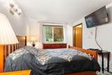 3300 Carpenter Road - Photo 14