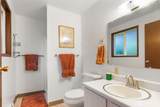 3300 Carpenter Road - Photo 15