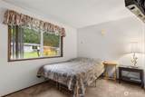 3300 Carpenter Road - Photo 16