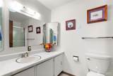 3300 Carpenter Road - Photo 17