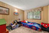 3300 Carpenter Road - Photo 18