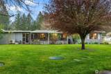 3300 Carpenter Road - Photo 19