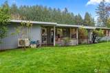 3300 Carpenter Road - Photo 20