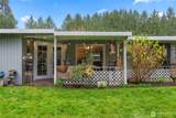 3300 Carpenter Road - Photo 21