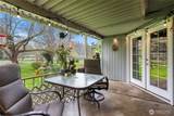3300 Carpenter Road - Photo 22