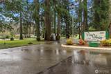 3300 Carpenter Road - Photo 23