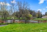 3300 Carpenter Road - Photo 24