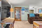 3300 Carpenter Road - Photo 4