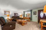 3300 Carpenter Road - Photo 5