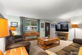 3300 Carpenter Road - Photo 6