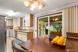 3300 Carpenter Road - Photo 7