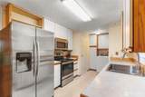 3300 Carpenter Road - Photo 8