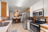 3300 Carpenter Road - Photo 9