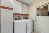 3300 Carpenter Road - Photo 10