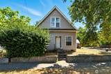 704 Rose Street - Photo 1
