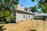 704 Rose Street - Photo 2