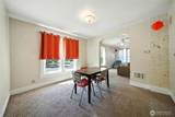 704 Rose Street - Photo 11