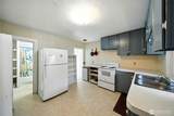 704 Rose Street - Photo 12