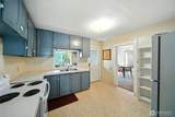 704 Rose Street - Photo 13