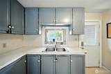 704 Rose Street - Photo 14