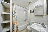 704 Rose Street - Photo 15