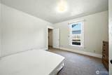 704 Rose Street - Photo 16