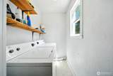 704 Rose Street - Photo 17
