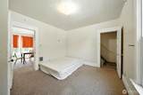 704 Rose Street - Photo 18