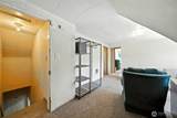 704 Rose Street - Photo 20