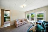 704 Rose Street - Photo 21