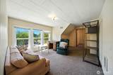 704 Rose Street - Photo 22