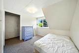 704 Rose Street - Photo 23