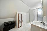 704 Rose Street - Photo 24