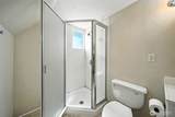 704 Rose Street - Photo 25