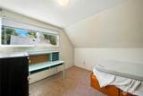 704 Rose Street - Photo 26