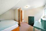 704 Rose Street - Photo 27