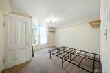 704 Rose Street - Photo 28
