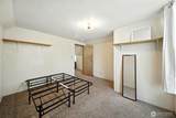 704 Rose Street - Photo 29
