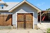704 Rose Street - Photo 5