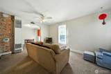 704 Rose Street - Photo 6