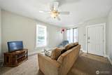 704 Rose Street - Photo 7