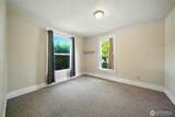 704 Rose Street - Photo 8