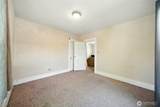 704 Rose Street - Photo 9