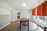 704 Rose Street - Photo 10