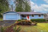 22456 18th Street - Photo 1