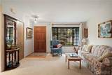 22456 18th Street - Photo 2