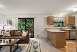 22456 18th Street - Photo 11